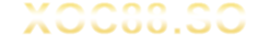 xoc88 chính chủ
